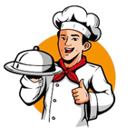 Leziz Ev Yemekleri Restoranı